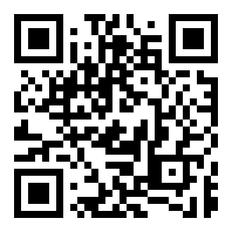 海曼智能家居-海曼