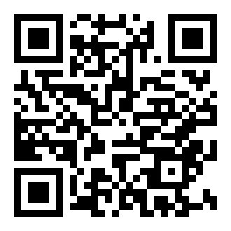 NFC Writer-门禁音乐卡护照读写