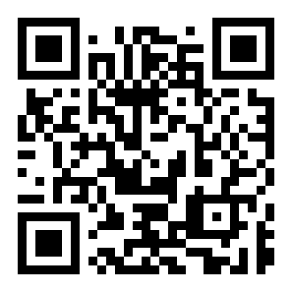 极简扫描-生成PDF无水印