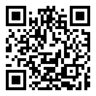 宝宝交通工具书