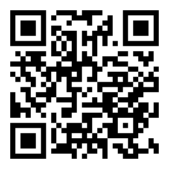 照片压缩工厂-图片压缩去水印