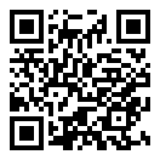 手机搬家-快速换机