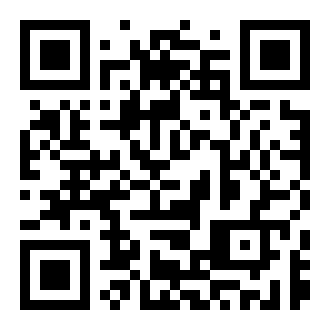 会订货-全品类好物供应链