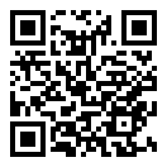 信用查询-查风险查个人