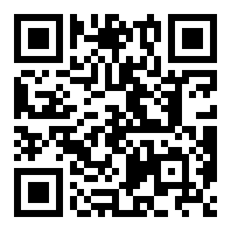 蜜糖聊天交友-美女在线视频