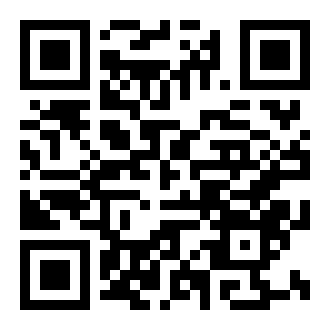 塑胶工业-聚焦百万塑胶企业的平台