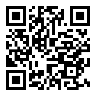 如祺出行企业版