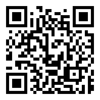 PDF全能王-文档格式转换