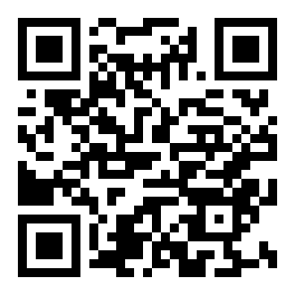 爱小艺学生-钢琴课后练习神器