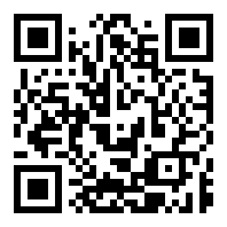 自考题库-自学考试题库