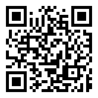 一秒语音包变声器极速版