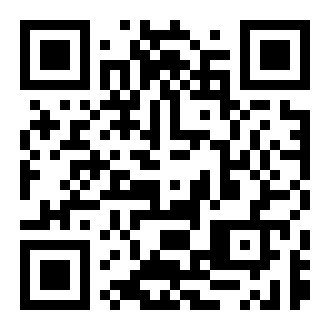 一起看地图-高清卫星地图