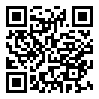 周翰在线-让职业考试变简单