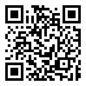 酷狗概念版-年轻人的音乐播放器