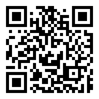 喝水助手-健康喝水提醒