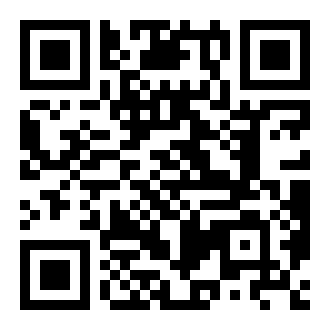 孟想教育-孟建平系列教辅配套App