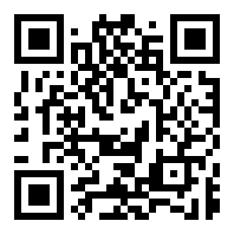 发型设计与脸型搭配-换发型