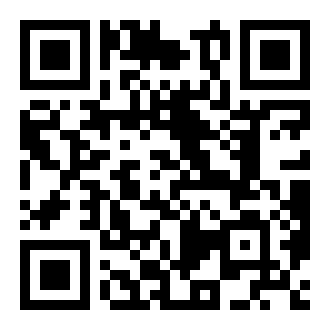 扇贝编程-轻松学Python