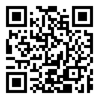 扫描二维码到手机下载