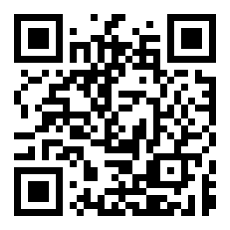 群发短信-106短信