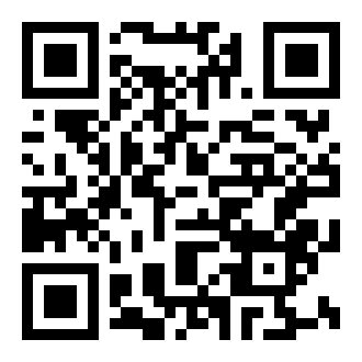 大河票务-您身边的票务专家