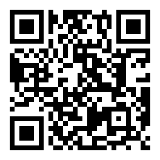 吃鸡王者语音变声器