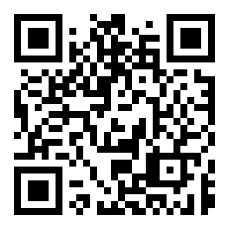 捷报体育比分-足球比分直播预测
