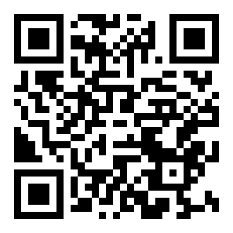 海螺姑娘-育儿圣经