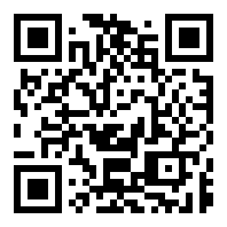 淘故事-故事多天天看