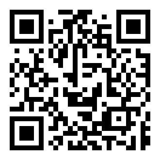 万物志-拍照识花和万物识别