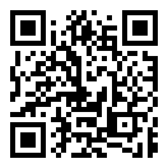 告别手机控-管控专注自律