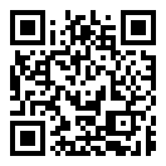 贝省-领优惠券拿返佣