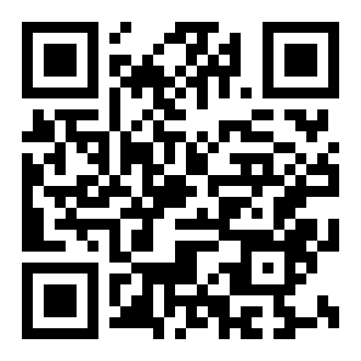 音乐视频助手-提取视频的背景音乐