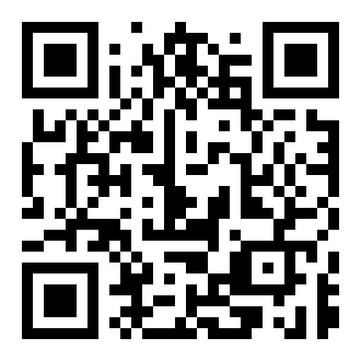 语音转换文字-录音转文字