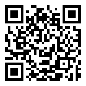 VivaCut-专业视频剪辑软件