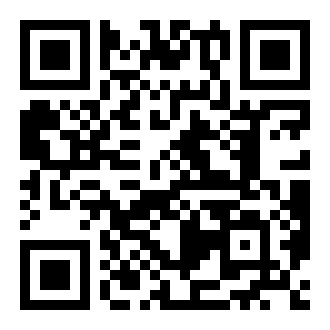 熊猫记账-自动记账本