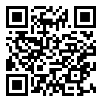 文娃改作文-作文助手