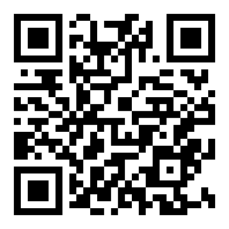 免费证件照-证件照制作更换背景