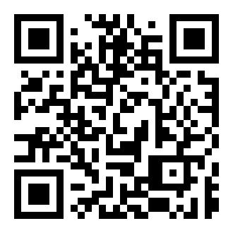 喊记进销存管理-进出货记账