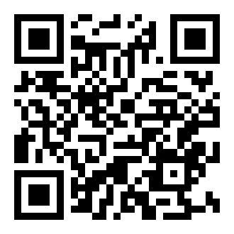 掌上记忆力训练-记忆宫殿