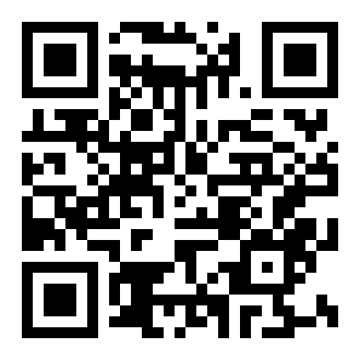 云律通法务管家