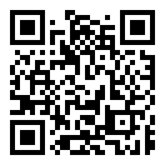 英语翻译器-木之易