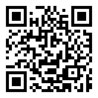 视频去水印-智能去水印