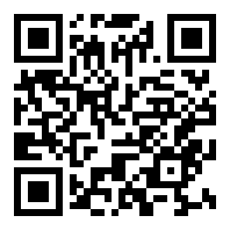 文字识别全能王