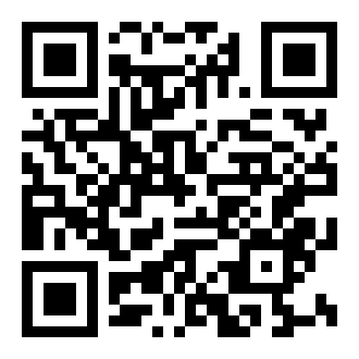 王者之师-三国策略手游