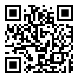 图片压缩-缩小缩放处理