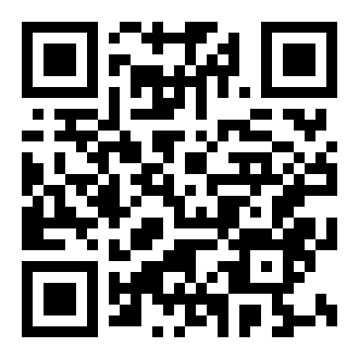 转换商城商家版