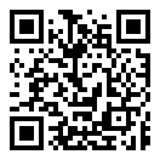 题拍拍-中小学答疑工具