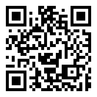 营商环境云地图