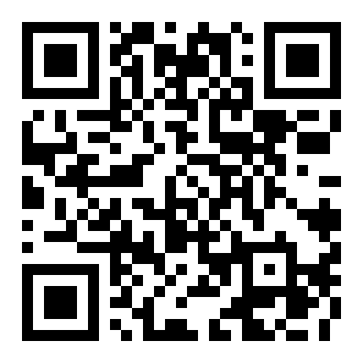 个性艺术设计签名